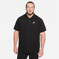 Поло Nike Sportswear Matchup (CJ4456010)