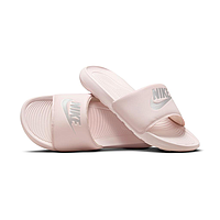 Сланці Nike Victori One (CN9677600)