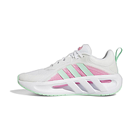 Кросівки Adidas Vent Climacool (HR0082)