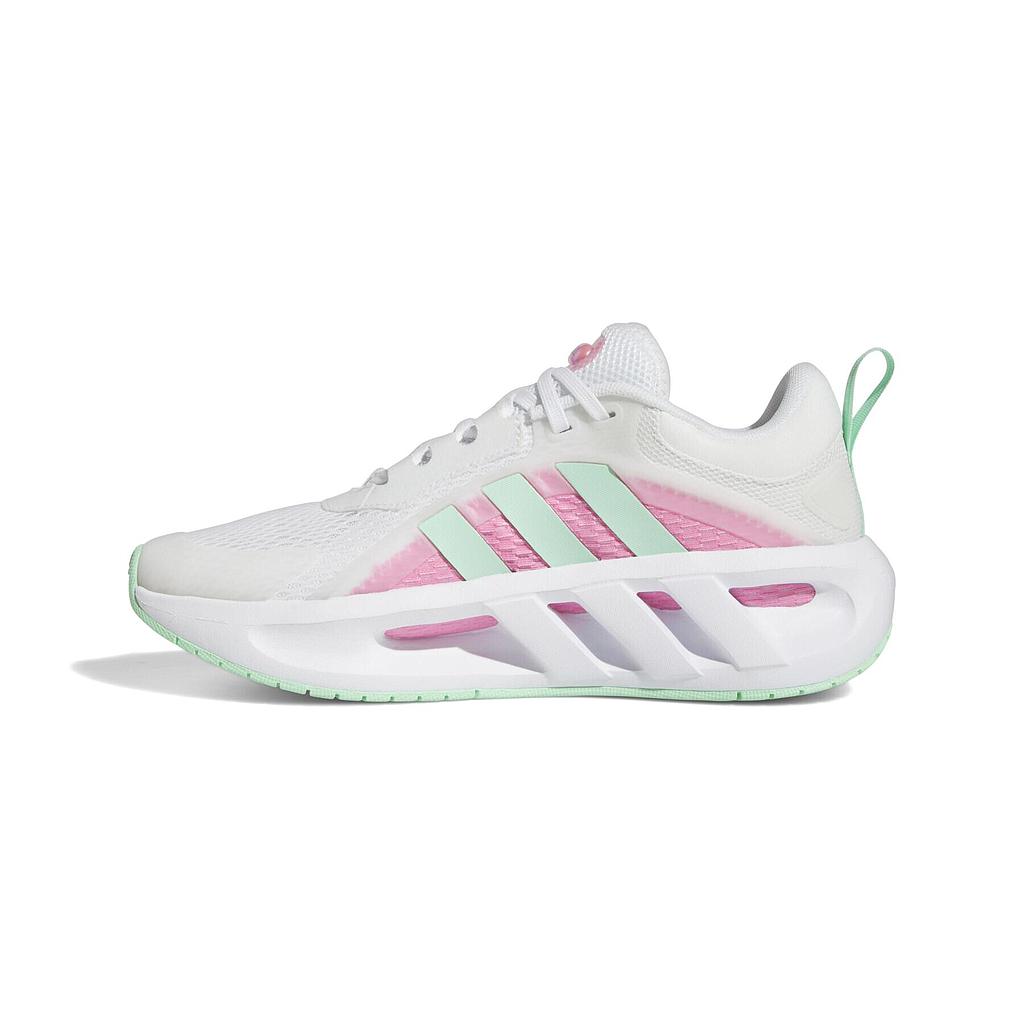 Кросівки Adidas Vent Climacool (HR0082) - фото