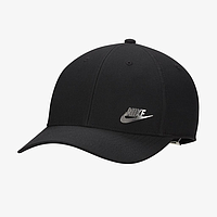 Кепка Nike U Nk Df Club Cap S Cb Mtfut L (FB5371010)