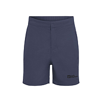 Шорти Jack Wolfskin Sun (1605615_1292)