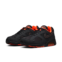 Кросівки Nike Air 180 (FJ9259002)