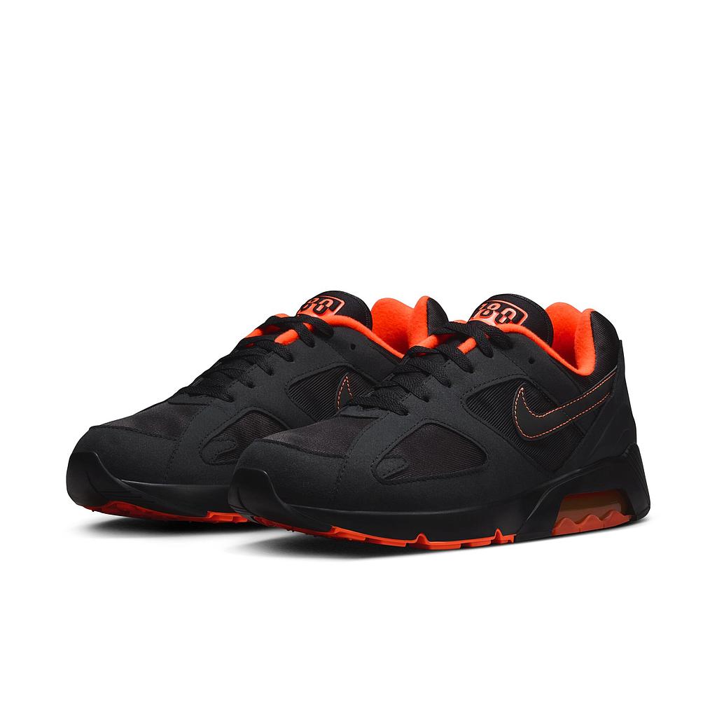 Кросівки Nike Air 180 (FJ9259002) - фото