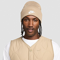 Шапка Nike Peak Tc Futura F24 L (HF0186247)