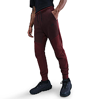 Штани Nike Tech (HV0959619)