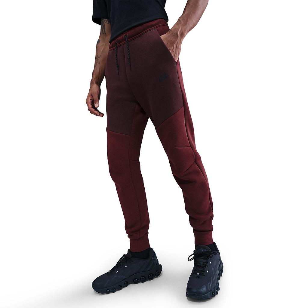 Штани Nike Tech (HV0959619) - фото