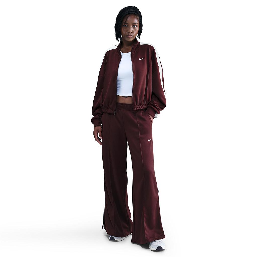 Олімпійка Nike Sportswear (IM7444652) - фото