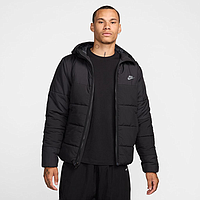 Куртка Nike Sportswear Synthetic-Fill (HF6825010)