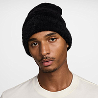 Шапка Nike Peak Cozy (HQ0369010)