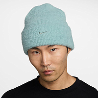 Шапка Nike Peak Cozy (HQ0369017)