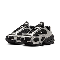 Кросівки Nike Air Max Muse (FV1920001)