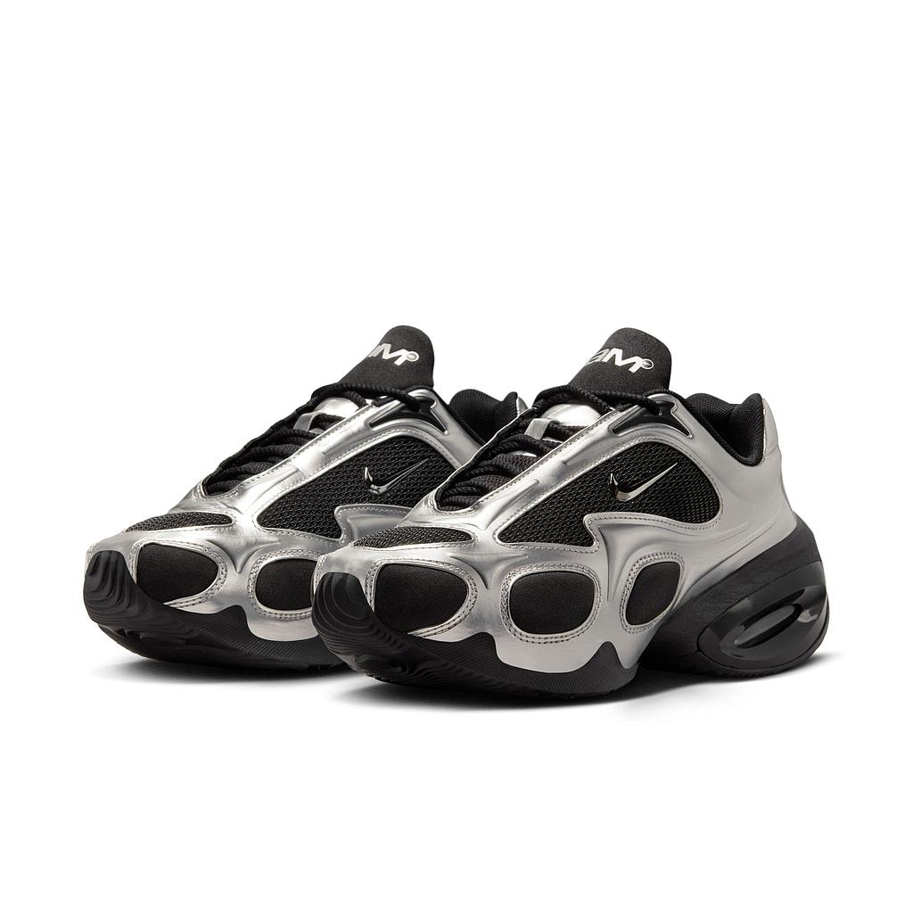 Кросівки Nike Air Max Muse (FV1920001) - фото