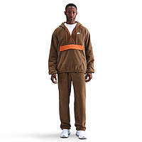 Толстовка Nike Club Winterized Top (HV1439235)