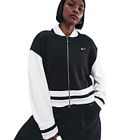 Толстовка Nike Sportswear Cardigan (HV2494010)