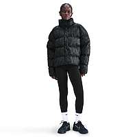 Куртка Nike Sportswear Therma-FIT Puffer (HV5101010)