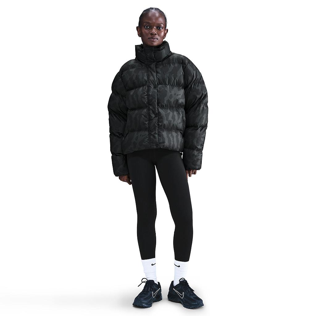Куртка Nike Sportswear Therma-FIT Puffer (HV5101010) - фото