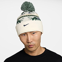Шапка Nike Peak Winter Wonderland (HV7024133)