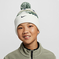 Шапка Nike Peak Winter Wonderland (HV7025133)