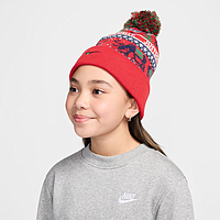 Шапка Nike Peak Winter Wonderland (HV7025633)