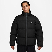 Куртка Nike Sportswear Club Therma-FIT Down Puffer (IB2975010)