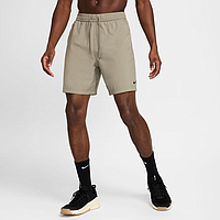 Шорти Nike Form Dri-FIT 18cm Unlined Versatile (DV9857320)