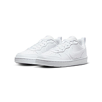 Кеди Nike Court Borough Low Recraft (DV5456106)