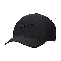 Кепка Nike Dri-FIT Club Structured Swoosh (FB5625011)