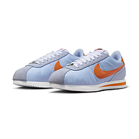Кросівки Nike Cortez Textile (DZ2795407)