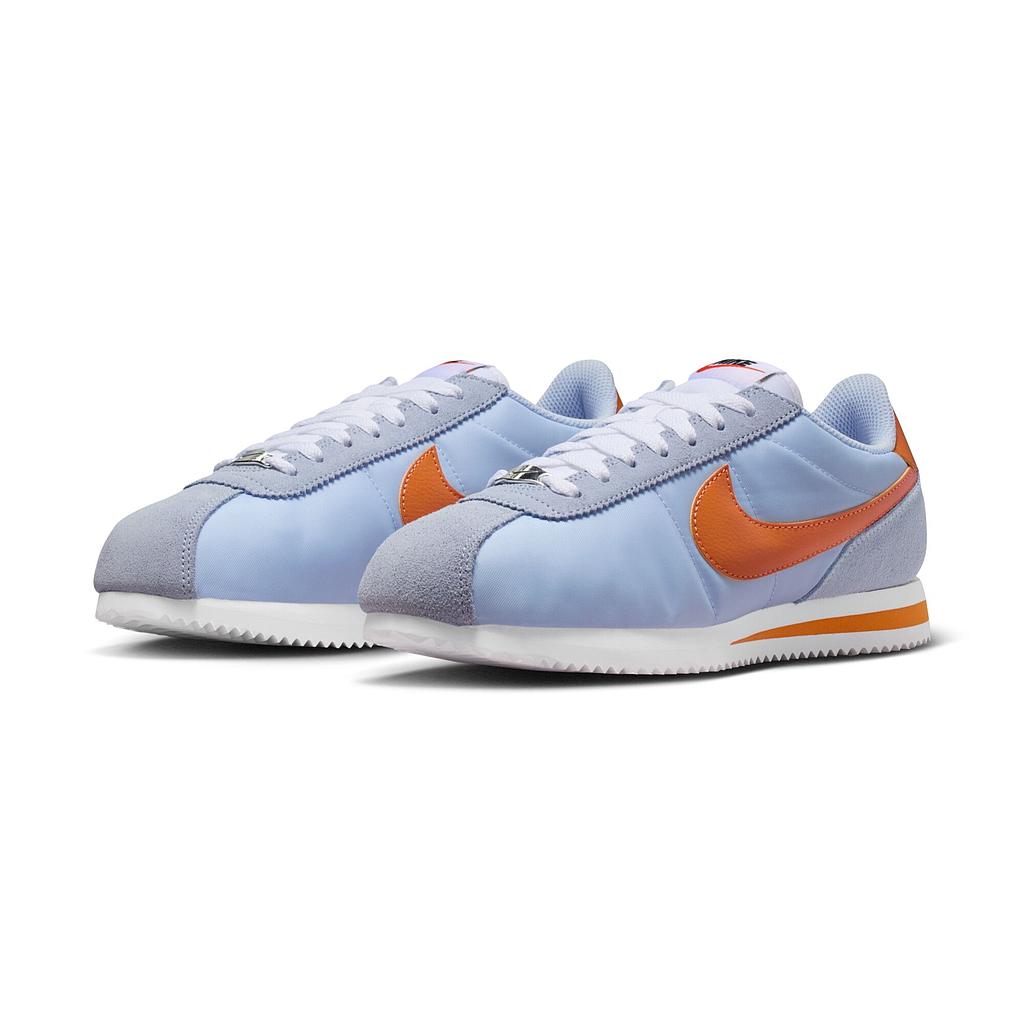 Кросівки Nike Cortez Textile (DZ2795407) - фото