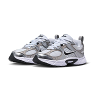 Кросівки Nike V5 RNR (HQ6412100)