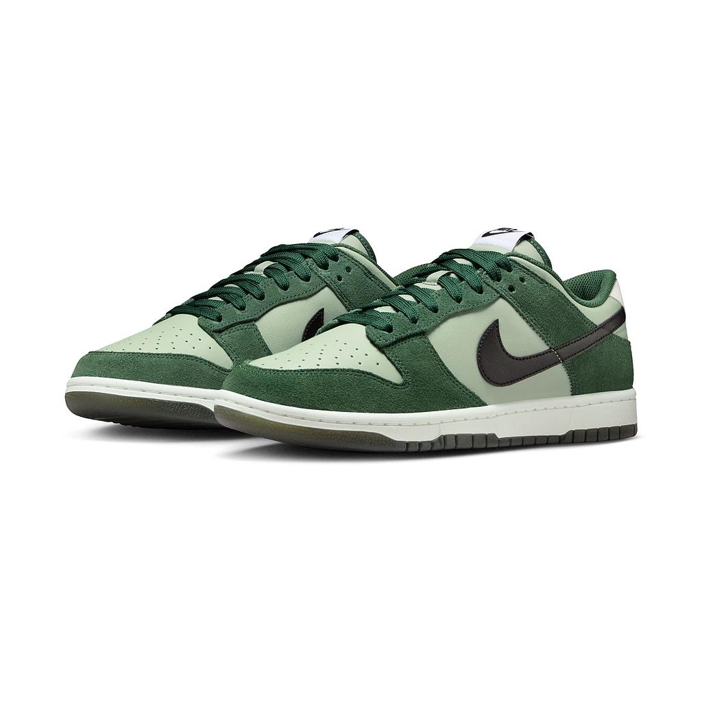 Кеди Nike Dunk Low Retro SE (IB6399301) - фото