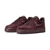 Кеди Nike Air Force 1 '07 (HV4406600)