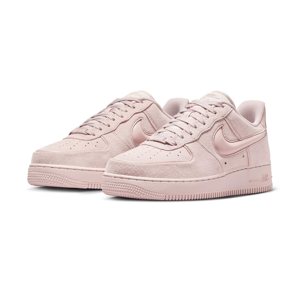 Кеди Nike Air Force 1 '07 (HV4406601) - фото