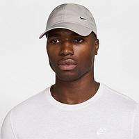 Кепка Nike Dri-FIT Club (FB5372009)