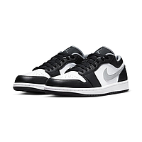 Кеди Air Jordan 1 Low (553558040)