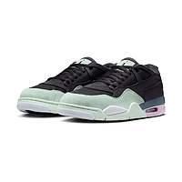 Кросівки Air Jordan 4 RM (FQ7939008)