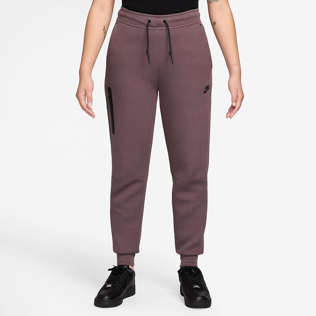 Штани Nike Sportswear Tech Fleece (HV6779502) - фото