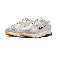Кросівки Nike P-6000 (CD6404028)
