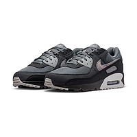 Кросівки Nike Air Max 90 (DM0029020)