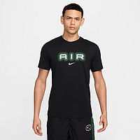 Футболка Nike Air Graphic (HM0185011)