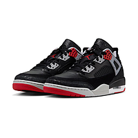 Кросівки Jordan Spizike Low (FQ1759009)