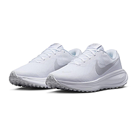 Кросівки Nike Revolution 8 (HJ8485101)