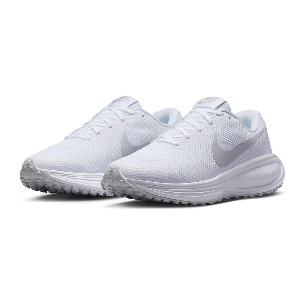 Кросівки Nike Revolution 8 (HJ8485101) - фото