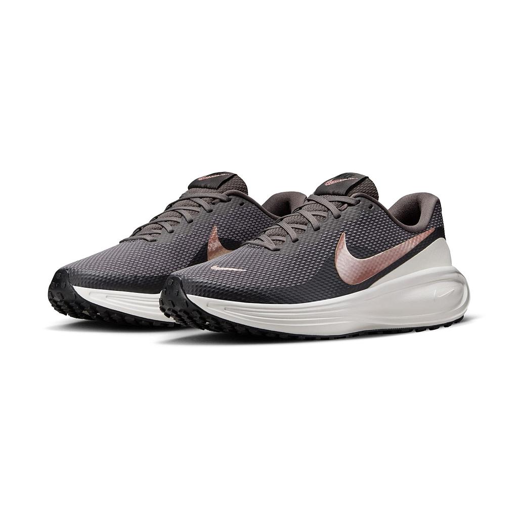 Кросівки Nike Revolution 8 (HJ8485200) - фото