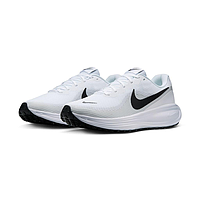 Кросівки Nike Revolution 8 Road Running (HJ9198101)