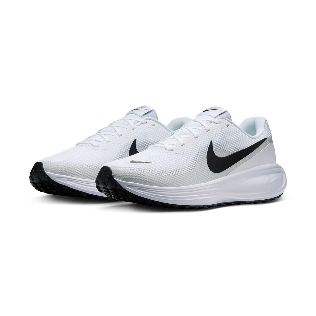 Кросівки Nike Revolution 8 Road Running (HJ9198101) - фото