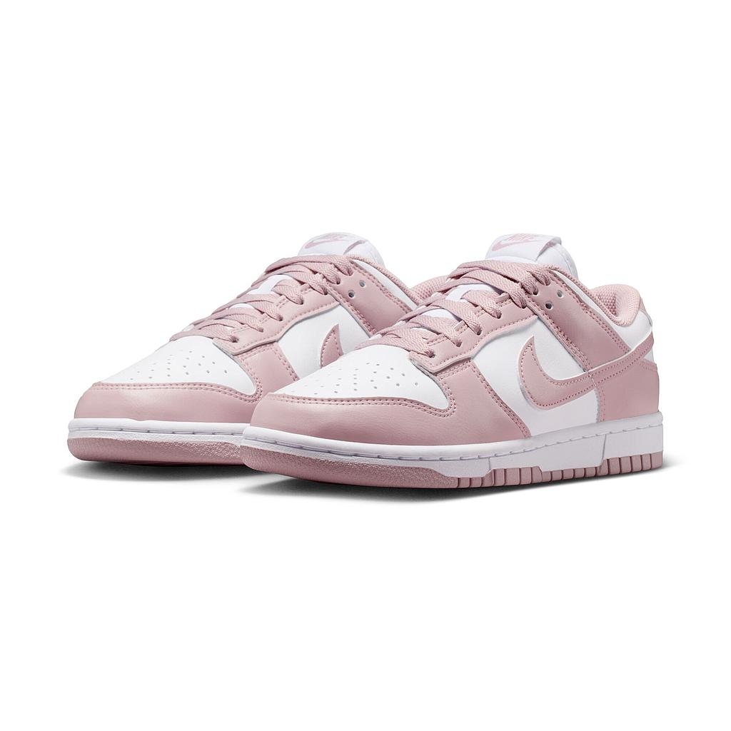 Кеди Nike Dunk Low (IM6572103) - фото