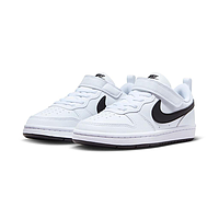 Кеди Nike Court Borough Low Recraft (DV5457104)