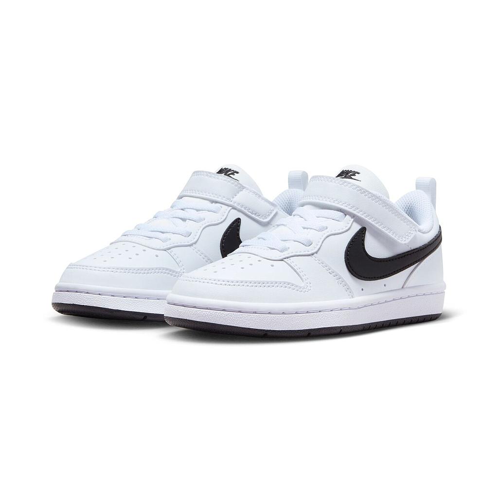 Кеди Nike Court Borough Low Recraft (DV5457104) - фото